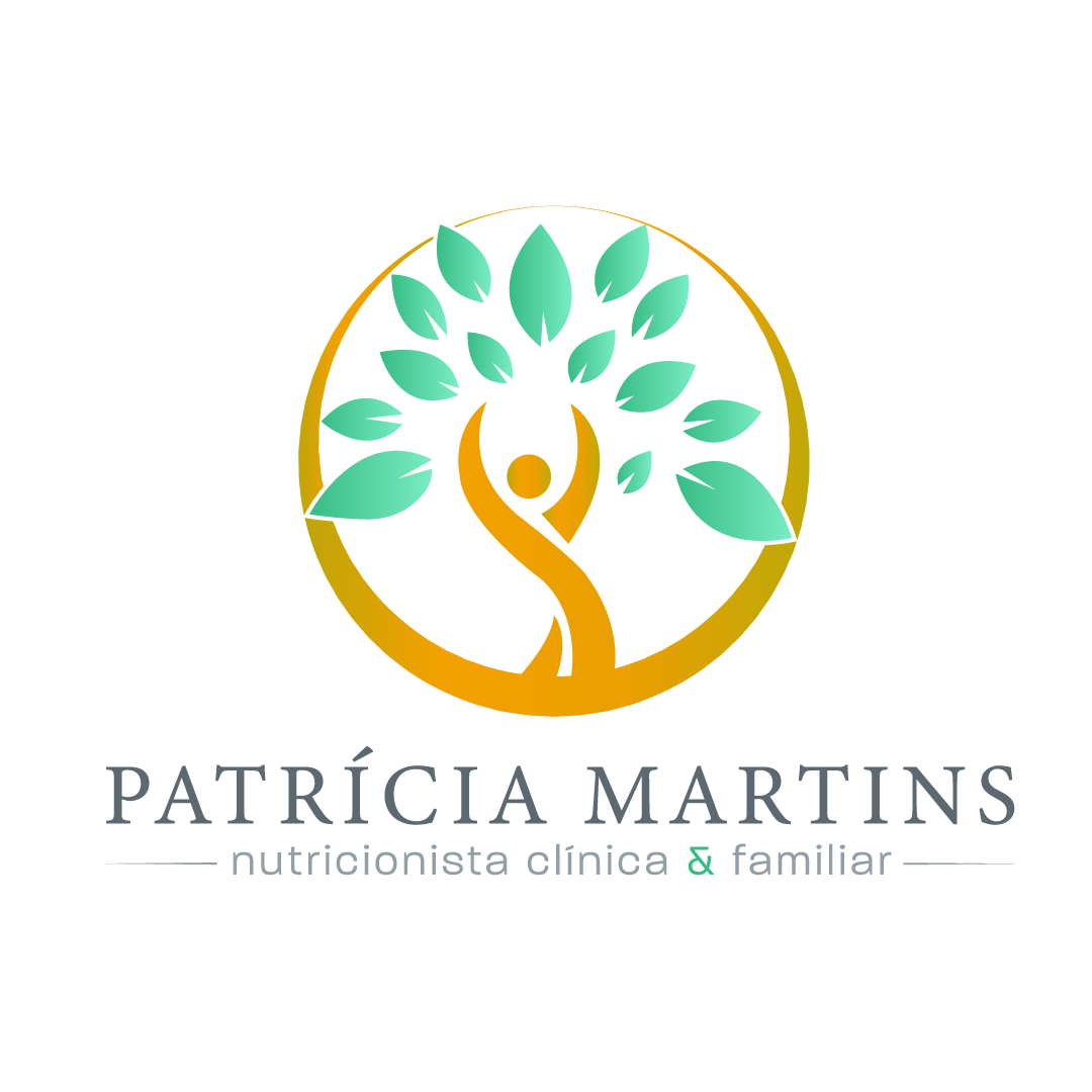Patrícia Martins